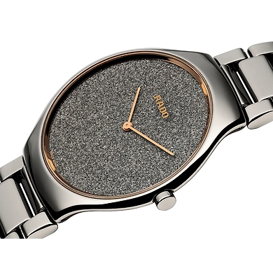 True Thinline ( R27010102 )-1