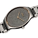 True Thinline ( R27010102 )-1-sm