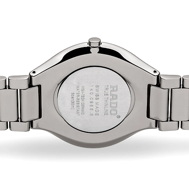 True Thinline ( R27010102 )-2
