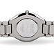 True Thinline ( R27010102 )-2-sm