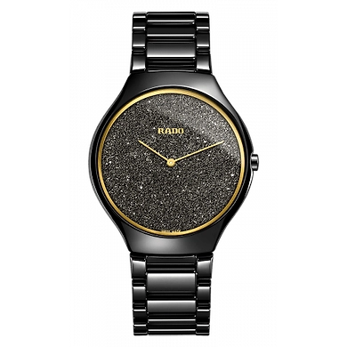 True Thinline ( R27009152 )-Rado178