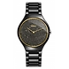 True Thinline ( R27009152 )-Rado178-sm