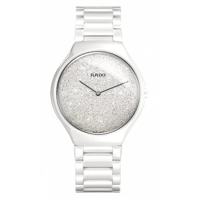 True Thinline ( R27007092 )-Rado180