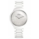 True Thinline ( R27007092 )-Rado180-sm