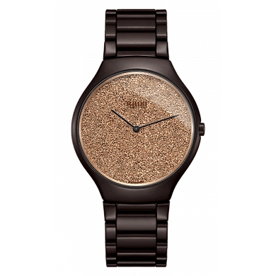 True Thinline ( R27011312 )-Rado181