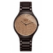 True Thinline ( R27011312 )-Rado181-sm