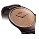 True Thinline ( R27011312 )-1-sm