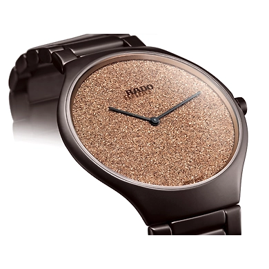 True Thinline ( R27011312 )-1