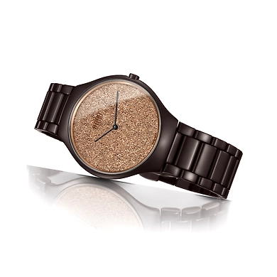 True Thinline ( R27011312 )-2