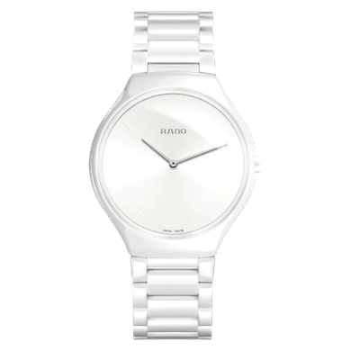 True Thinline ( R27957012 )-Rado183