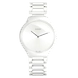 True Thinline ( R27957012 )-Rado183-sm