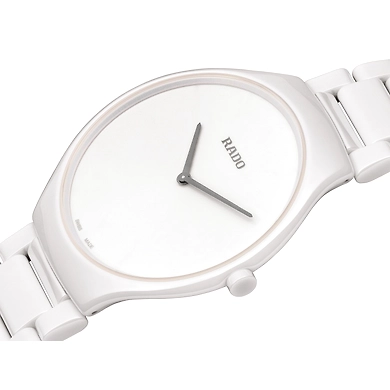 True Thinline ( R27957012 )-1