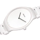 True Thinline ( R27957012 )-1-sm
