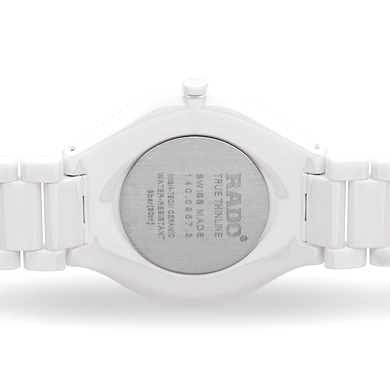 True Thinline ( R27957012 )-2