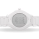 True Thinline ( R27957012 )-2-sm