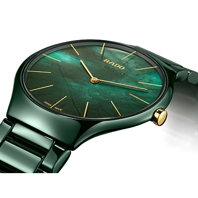 True Thinline ( R27006912 )-1