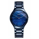 True Thinline ( R27005902 )-Rado185-sm