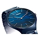 True Thinline ( R27005902 )-2-sm