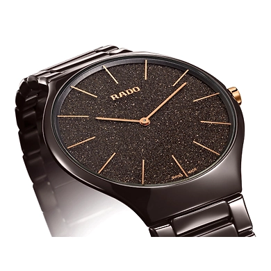 True Thinline ( R27004302 )-2