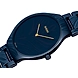 True Thinline My Bird ( R27014152 )-1-sm