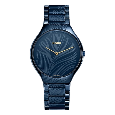 True Thinline My Bird ( R27014152 )-Rado189