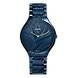 True Thinline My Bird ( R27014152 )-Rado189-sm