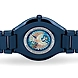 True Thinline My Bird ( R27014152 )-2-sm