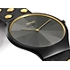 True Thinline Studs ( R27012105 )-1-sm