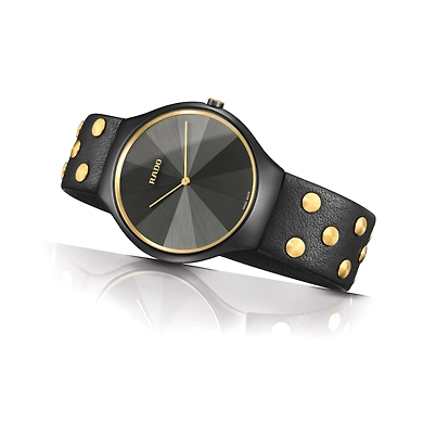 True Thinline Studs ( R27012105 )-2