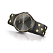 True Thinline Studs ( R27012105 )-2-sm
