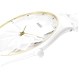 True Thinline Gem ( R27007702 )-2-sm