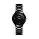 True Thinline Diamonds ( R27742712 )-Rado192-sm