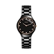 True Thinline Diamonds ( R27742722 )-Rado193-sm