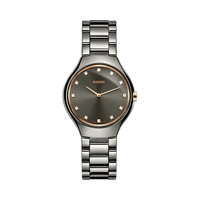 True Thinline Diamonds ( R27956722 )-Rado194