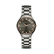 True Thinline Diamonds ( R27956722 )-Rado194-sm