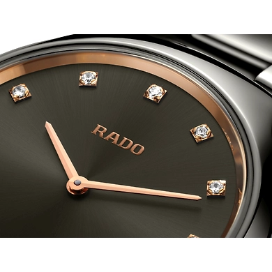True Thinline Diamonds ( R27956722 )-1