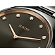 True Thinline Diamonds ( R27956722 )-1-sm
