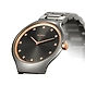True Thinline Diamonds ( R27956722 )-2-sm