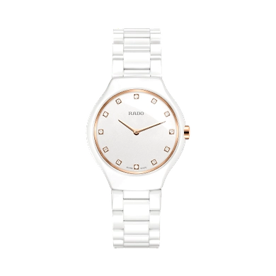 True Thinline Diamonds ( R27958722 )-Rado195