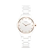 True Thinline Diamonds ( R27958722 )-Rado195-sm