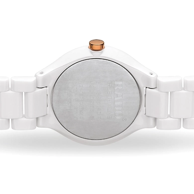True Thinline Diamonds ( R27958722 )-2