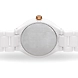 True Thinline Diamonds ( R27958722 )-2-sm