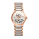 Centrix Automatic Open Heart ( R30248012 )-Rado198-sm