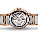 Centrix Automatic Open Heart ( R30248012 )-2-sm