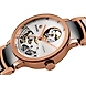 Centrix Automatic Open Heart ( R30248012 )-1-sm