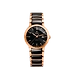 Centrix Automatic ( R30954152 )-Rado200-sm