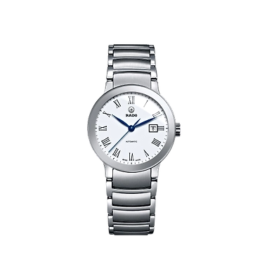 Centrix Automatic ( R30940013 )-Rado202