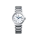 Centrix Automatic ( R30940013 )-Rado202-sm