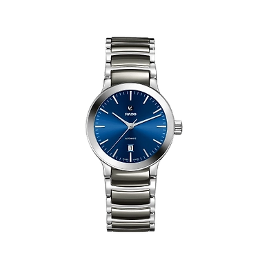 Centrix Automatic ( R30011202 )-Rado204