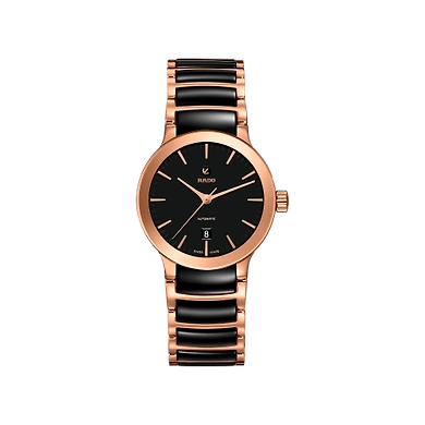 Centrix Automatic ( R30183172 )-Rado206